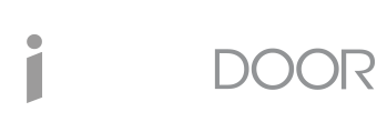 logo-intradoor-horizontal-white-eng